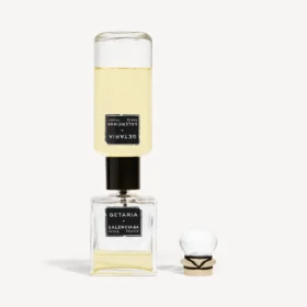 Recambio de perfume Getaria