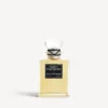 Perfume Twenty Four Seven Perfume Twenty Four Seven