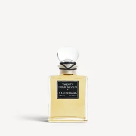 Perfume Twenty Four Seven Perfume Twenty Four Seven