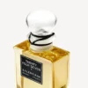 Perfume Twenty Four Seven Perfume Twenty Four Seven