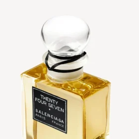 Perfume Twenty Four Seven Perfume Twenty Four Seven