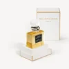 Perfume Twenty Four Seven Perfume Twenty Four Seven
