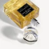 Perfume Twenty Four Seven Perfume Twenty Four Seven