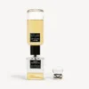 Recambio de perfume Twenty Four Seven Recambio de perfume Twenty Four Seven