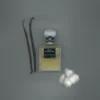 Perfume Twenty Four Seven Perfume Twenty Four Seven