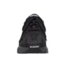 Phantom «Black» 678869W2E921000