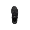 Phantom «Black» 678869W2E921000