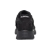 Phantom «Black» 678869W2E921000
