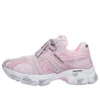 Phantom «Pink» 679339W2E915390