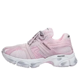 Phantom «Pink» 679339W2E915390