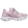Phantom «Pink» 679339W2E915390