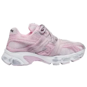 Phantom «Pink» 679339W2E915390