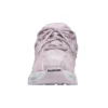 Phantom «Pink» 679339W2E915390
