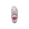 Phantom «Pink» 679339W2E915390