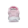 Phantom «Pink» 679339W2E915390