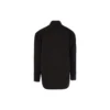 Political Campaign Long Sleeve Shirt «Black» 621960TYB181000
