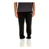 Political Campaign Sweatpants «Black» 556141TBV141000