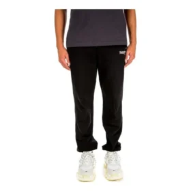 Political Campaign Sweatpants «Black» 556141TBV141000