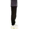 Political Campaign Sweatpants «Black» 556141TBV141000
