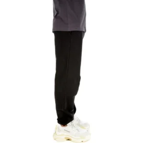 Political Campaign Sweatpants «Black» 556141TBV141000
