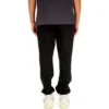 Political Campaign Sweatpants «Black» 556141TBV141000