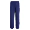 Political Campaign sweatpants «Blue» 641602TIV531195