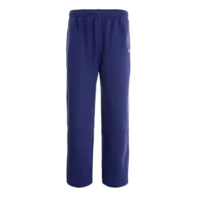 Political Campaign sweatpants «Blue» 641602TIV531195