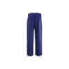 Political Campaign sweatpants «Blue» 641602TIV531195