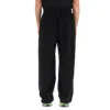 Political Campaign Sweatpants «Negro» 641602TIV531070