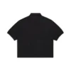 Polos Bb Classic Oversized «Black» 791001TQVM71000