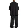 Polos Bb Classic Oversized «Black» 791001TQVM71000