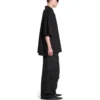 Polos Bb Classic Oversized «Black» 791001TQVM71000