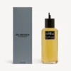 Por confirmar: recambio de perfume Por confirmar: recambio de perfume