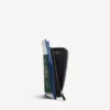 Portamóviles para hombre «Passport» en verde «Passport»