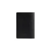 Portapasaportes «Negro» 7877422AA3R1000