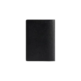 Portapasaportes «Negro» 7877422AA3R1000