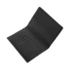 Portapasaportes «Negro» 7877422ACGU1084