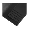 Portapasaportes «Negro» 7877422ACGU1084