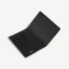 Portapasaportes para hombre en gris Balenciaga Portapasaportes para hombre en gris Balenciaga