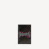 Portapasaportes Select para hombre en negro Portapasaportes Select para hombre en negro
