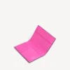 Portapasaportes Select para hombre en negro Portapasaportes Select para hombre en negro
