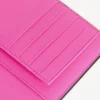 Portapasaportes Select para hombre en negro Portapasaportes Select para hombre en negro
