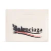 Portatarjetas «Beige claro» 5943092AA3B9224
