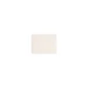 Portatarjetas «Beige claro» 5943092AA3B9224