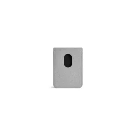 Portatarjetas Cash Magnet «Gris-Negro» 6758352AA7C1469