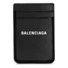 Portatarjetas Cash Magnet «Negro» 6758352AAYH1090
