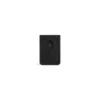 Portatarjetas Cash Magnet «Negro» 6758352AAYH1090