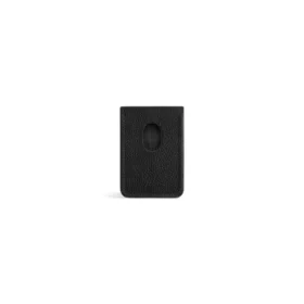 Portatarjetas Cash Magnet «Negro» 6758352AAYH1090