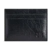 Portatarjetas Monaco «Negro» 7665472AAS81000