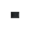 Portatarjetas Monaco «Negro» 7665472AAS81000